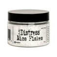 thumbnail image 1 of Tim Holtz Distress Mica Flakes 37g-Translucent, 1 of 2