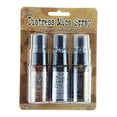 thumbnail image 1 of Tim Holtz® Distress Mica Spray Set, 1 of 4