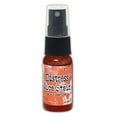 thumbnail image 1 of Tim Holtz Distress Mica Stain 1oz-Jack O'Lantern, 1 of 1