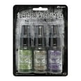 thumbnail image 1 of Ranger Tim Holtz-Distress-Mica Stain Set 2, Various, 3 x 1 fl oz, 1 of 4