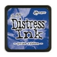 thumbnail image 1 of Tim Holtz Distress Mini Ink Pad-Prize Ribbon, 1 of 1