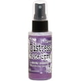 thumbnail image 1 of Tim Holtz Distress Oxide Spray 1.9fl oz-Dusty Concord, 1 of 1