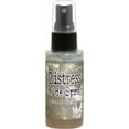 thumbnail image 1 of Tim Holtz Distress Oxide Spray 1.9fl oz-Frayed Burlap, 1 of 1