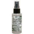 thumbnail image 1 of Tim Holtz Distress Oxide Spray 1.9fl oz-Hickory Smoke, 1 of 1