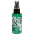 thumbnail image 1 of Tim Holtz Distress Oxide Spray 1.9fl oz-Lucky Clover, 1 of 1