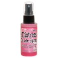 thumbnail image 1 of Tim Holtz Distress Oxide Spray 1.9fl oz-Picked Raspberry, 1 of 1