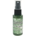 thumbnail image 1 of Tim Holtz Distress Oxide Spray 1.9fl oz-Rustic Wilderness, 1 of 2