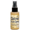 thumbnail image 1 of Tim Holtz Distress Oxide Spray 1.9fl oz-Scattered Straw, 1 of 1