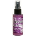 thumbnail image 1 of Tim Holtz Distress Oxide Spray 1.9fl oz-Seedless Preserves, 1 of 1