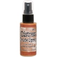 thumbnail image 1 of Tim Holtz Distress Oxide Spray 1.9fl oz-Tea Dye, 1 of 1