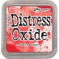 thumbnail image 1 of Tim Holtz Distress Oxides Ink Pad-Barn Door, 1 of 2