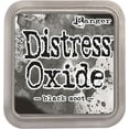 thumbnail image 1 of Tim Holtz Distress Oxides Ink Pad-Black Soot, 1 of 6