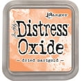 thumbnail image 1 of Tim Holtz Distress Oxides Ink Pad-Dried Marigold, 1 of 51