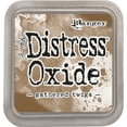thumbnail image 1 of Tim Holtz Distress Oxides Ink Pad-Gathered Twigs, 1 of 4