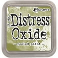 thumbnail image 1 of Tim Holtz Distress Oxides Ink Pad-Peeled Paint, 1 of 2
