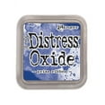 thumbnail image 1 of Tim Holtz Distress Oxides Ink Pad-Prize Ribbon, 1 of 2