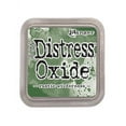thumbnail image 1 of Tim Holtz Distress Oxides Ink Pad-Rustic Wilderness, 1 of 2