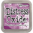 thumbnail image 1 of Tim Holtz Distress Oxides Ink Pad-Seedless Preserves, 1 of 2