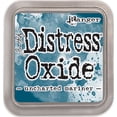 thumbnail image 1 of Tim Holtz Distress Oxides Ink Pad - Uncharted Mariner, 1 of 1