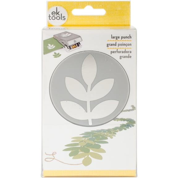 Tim Holtz Distress Oxides Reinker-Abandoned Coral