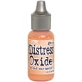 thumbnail image 1 of Tim Holtz Distress Oxides Reinker-Dried Marigold, 1 of 1