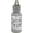 thumbnail image 1 of Tim Holtz Distress Oxides Reinker-Iced Spruce, 1 of 2