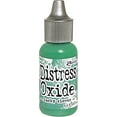 thumbnail image 1 of Tim Holtz Distress Oxides Reinker-Lucky Clover, 1 of 2