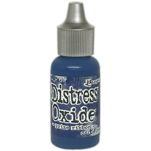 Tim Holtz Distress Oxides Reinker-Prize Ribbon