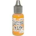 thumbnail image 1 of Tim Holtz Distress Oxides Reinker-Wild Honey, 1 of 3