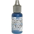 thumbnail image 1 of Tim Holtz Distress Oxides Reinkers - Faded Jeans, 1 of 2