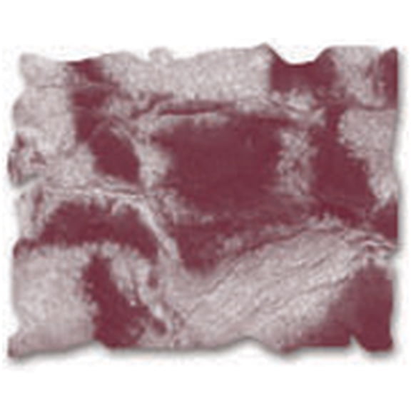 Tim Holtz Distress Pad Reinker-Aged Mahogany