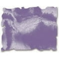 thumbnail image 1 of Tim Holtz Distress Pad Reinker-Dusty Concord, 1 of 3