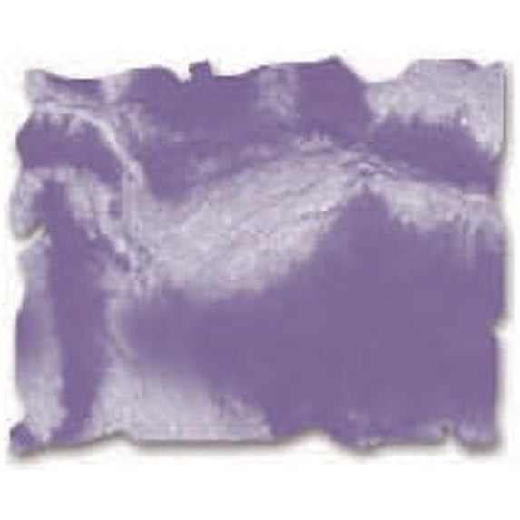 Tim Holtz Distress Pad Reinker-Dusty Concord