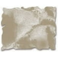thumbnail image 1 of Tim Holtz Distress Pad Reinker-Frayed Burlap, 1 of 2