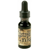 Tim Holtz Distress Pad Reinker-Old Paper