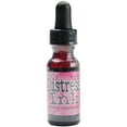 thumbnail image 1 of Tim Holtz Distress Pad Reinker-Picked Raspberry, 1 of 3
