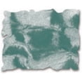 thumbnail image 1 of Tim Holtz Distress Pad Reinker-Pine Needles, 1 of 3