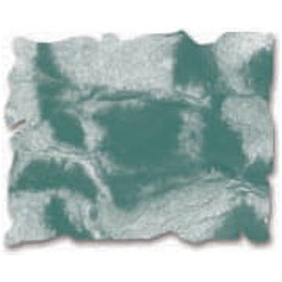 Tim Holtz Distress Pad Reinker-Pine Needles
