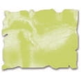 thumbnail image 1 of Tim Holtz Distress Pad Reinker-Shabby Shutters, 1 of 3
