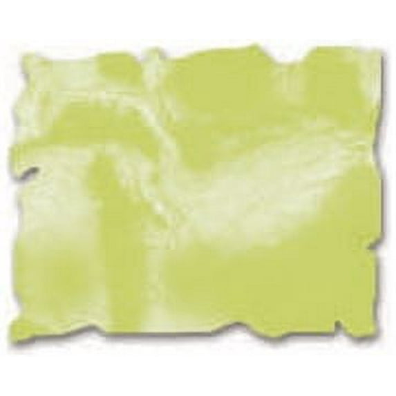 Tim Holtz Distress Pad Reinker-Shabby Shutters