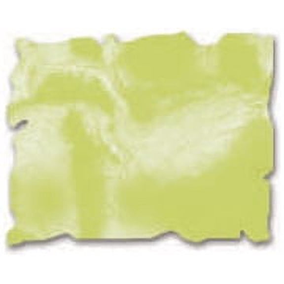 Ranger Distress Ink Pad Re-Inker - Shabby Shutters