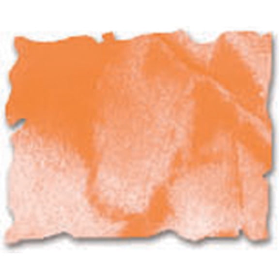Tim Holtz Distress Pad Reinker-Spiced Marmalade