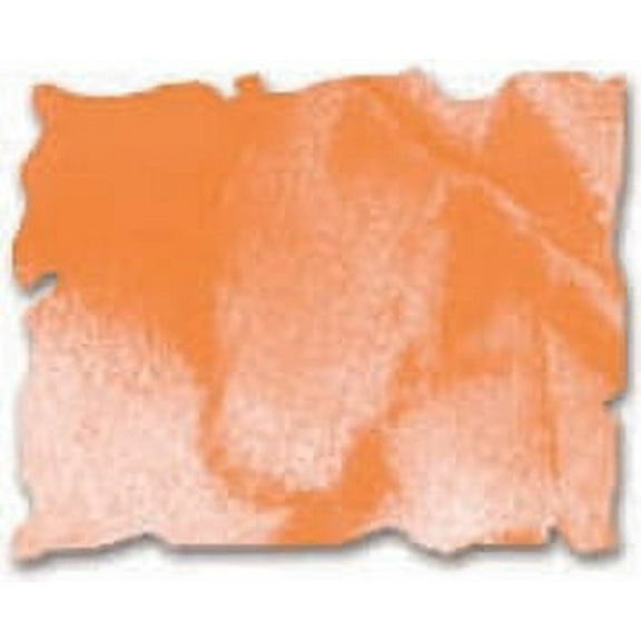 Tim Holtz Distress Pad Reinker-Spiced Marmalade