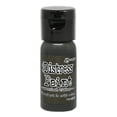 thumbnail image 1 of Tim Holtz Distress Paint Flip Top 1oz-Scorched Timber, 1 of 1