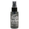 thumbnail image 1 of Tim Holtz Distress Spray Stain 1.9oz-Hickory Smoke, 1 of 2