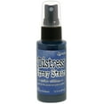 thumbnail image 1 of Tim Holtz Distress Spray Stain 1.9oz-Prize Ribbon, 1 of 1