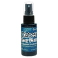 thumbnail image 1 of Tim Holtz Distress Spray Stain 1.9oz-Uncharted Mariner, 1 of 1