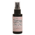 thumbnail image 1 of Tim Holtz Distress Spray Stain 1.9oz-Victorian Velvet, 1 of 2
