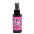 thumbnail image 1 of Tim Holtz Distress Spray Stains 1.9 fl. oz., bottle, picked raspberry (pack of 3), 1 of 1