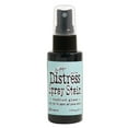 thumbnail image 1 of Tim Holtz Distress Spray Stains 1.9 fl. oz., bottle, tumbled glass (pack of 3), 1 of 1
